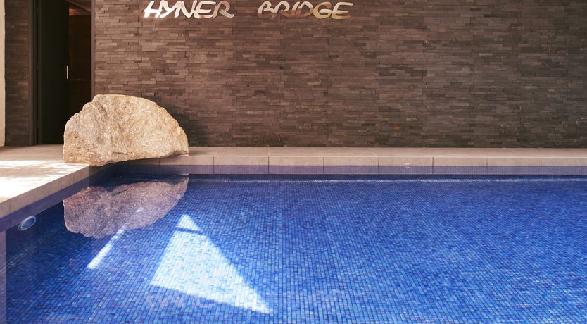 Photo of By Starlight