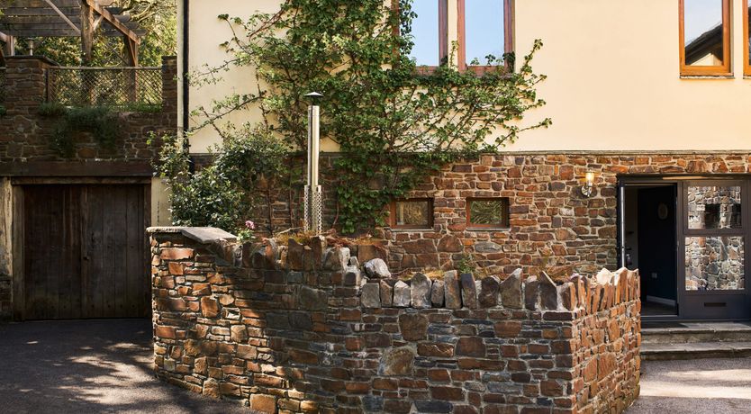 Photo of By Starlight