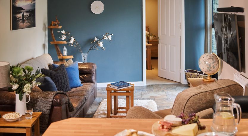 Photo of By Starlight