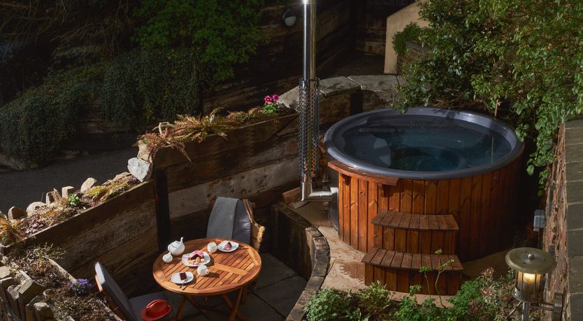 Photo of By Starlight