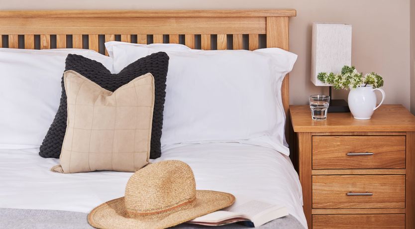 Photo of By Starlight