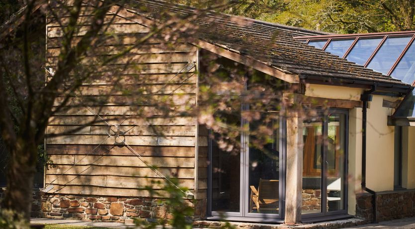 Photo of By Starlight