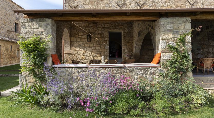 Photo of The Italian Serenade