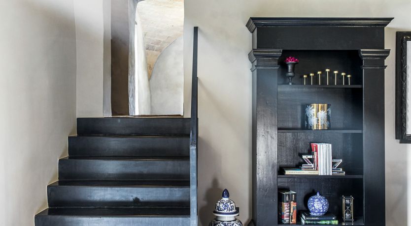 Photo of The Italian Serenade