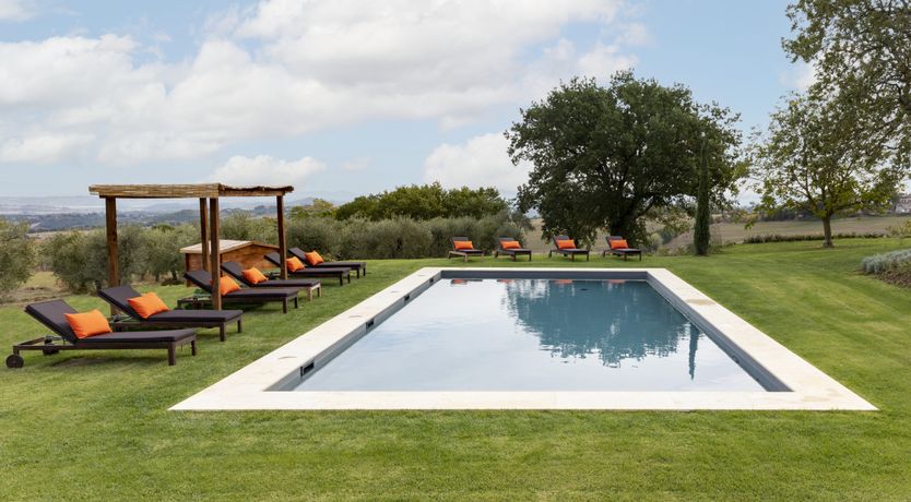 Photo of The Italian Serenade