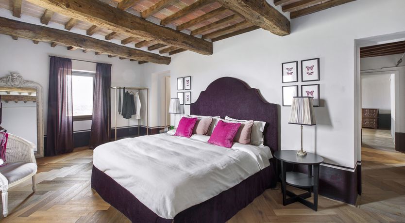 Photo of The Italian Serenade