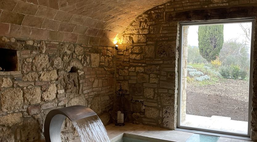 Photo of The Italian Serenade