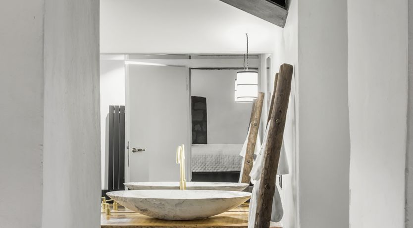 Photo of The Italian Serenade