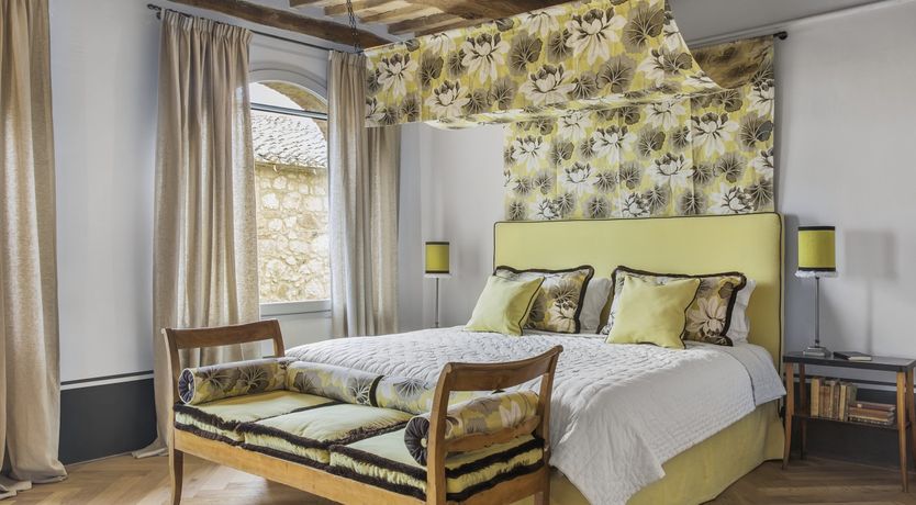 Photo of The Italian Serenade