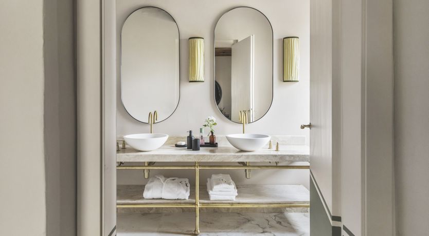 Photo of The Italian Serenade