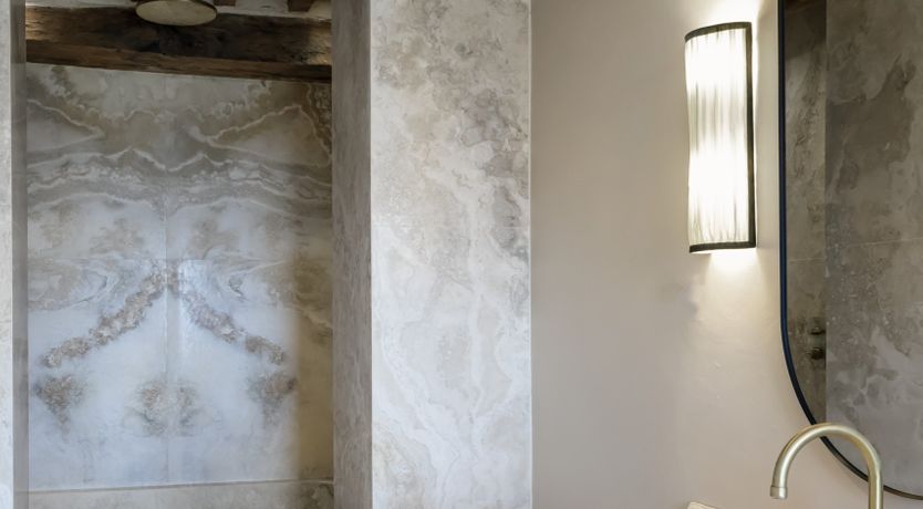 Photo of The Italian Serenade