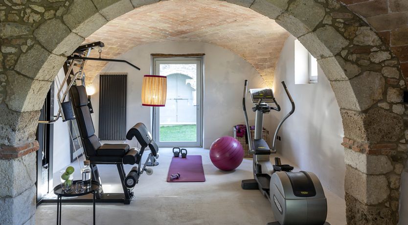 Photo of The Italian Serenade