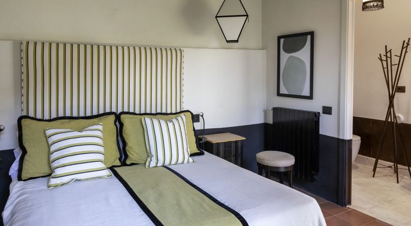 Photo of The Italian Serenade