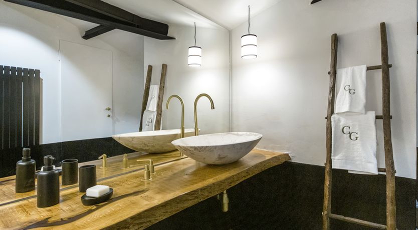 Photo of The Italian Serenade