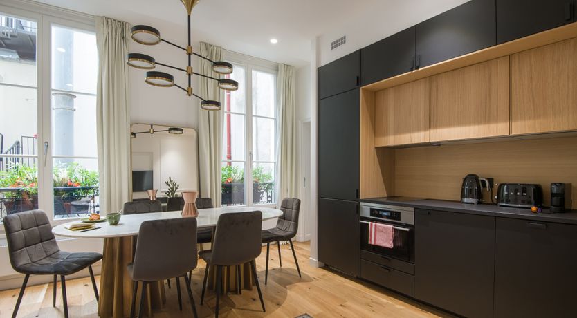 Photo of Moonage Daydream