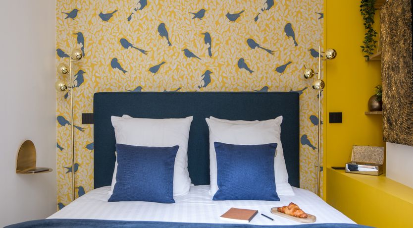 Photo of Moonage Daydream