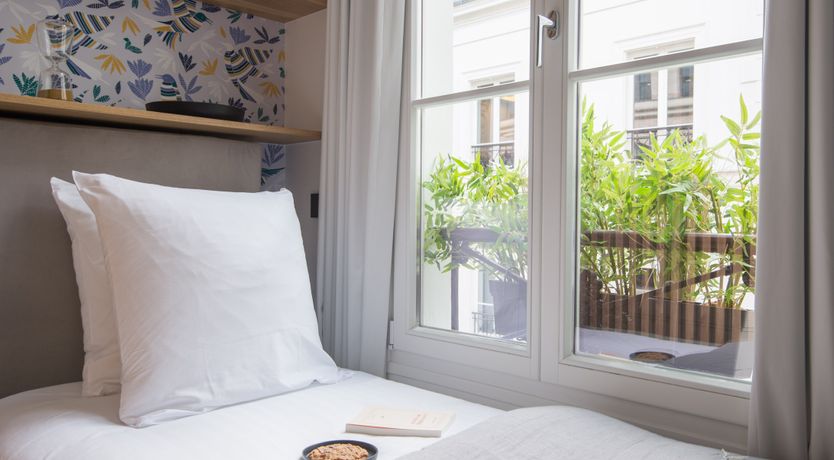 Photo of Moonage Daydream