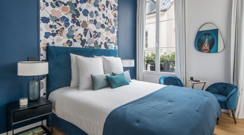 Photo of Moonage Daydream