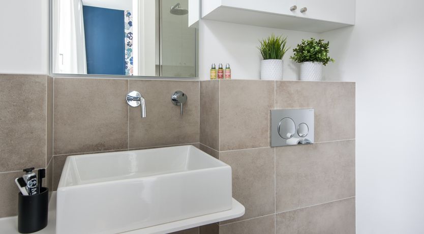 Photo of Moonage Daydream