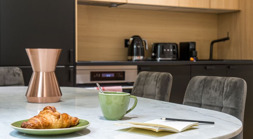 Photo of Moonage Daydream