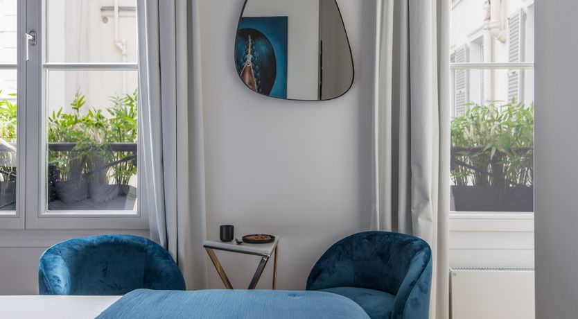 Photo of Moonage Daydream