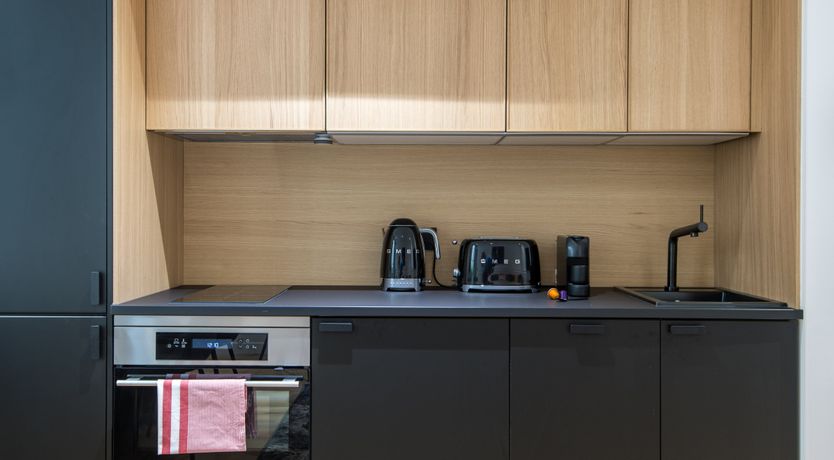 Photo of Moonage Daydream