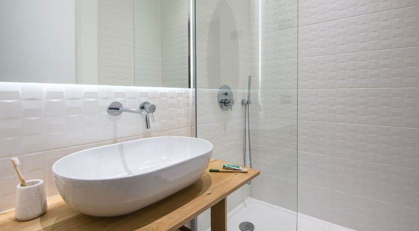 Photo of Moonage Daydream