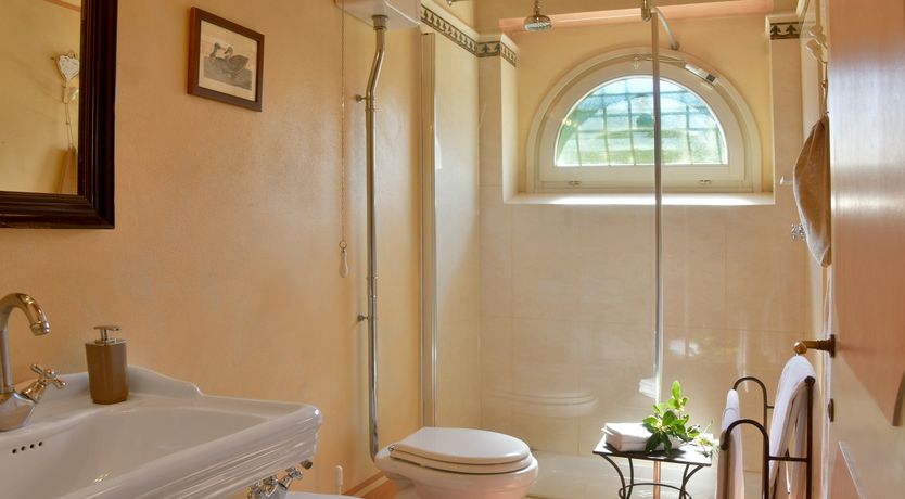 Photo of Tuscan Magic