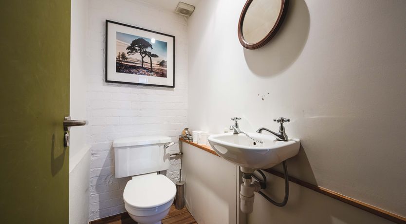 Photo of The Hoxton Heart