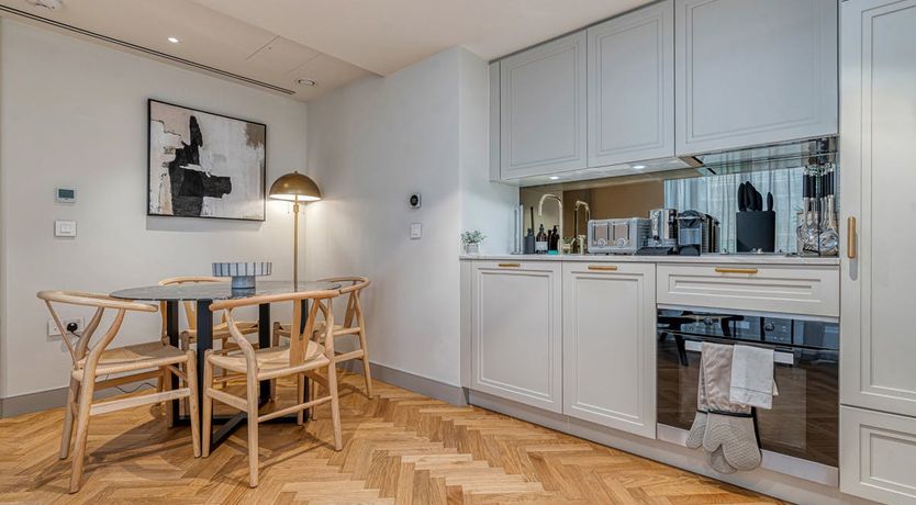 Photo of All Fired Up