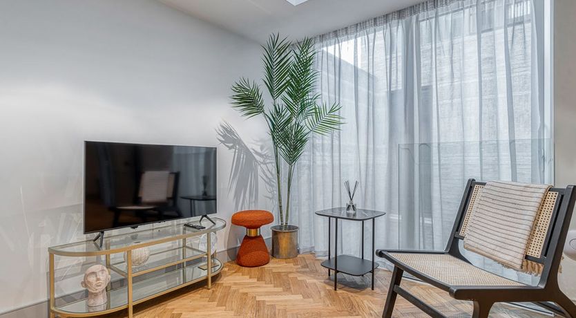 Photo of All Fired Up