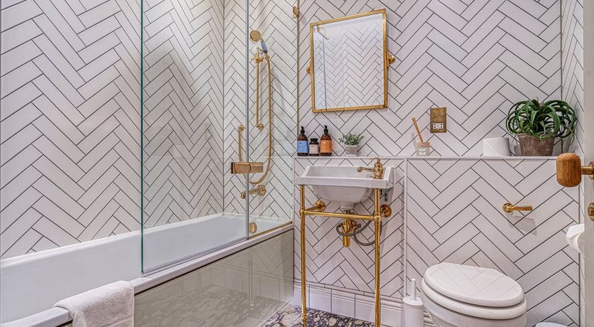 Photo of All Fired Up