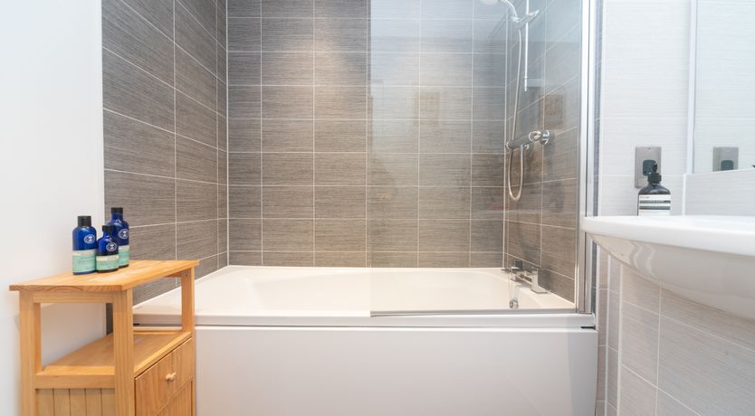 Photo of Modern Jungle