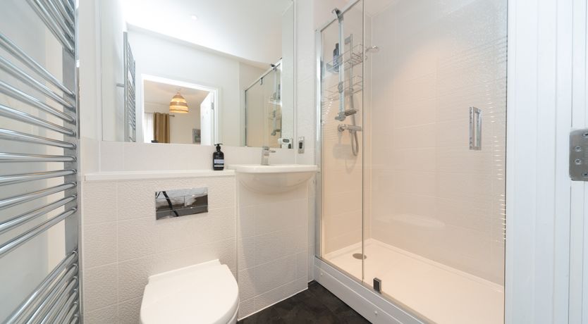 Photo of Modern Jungle