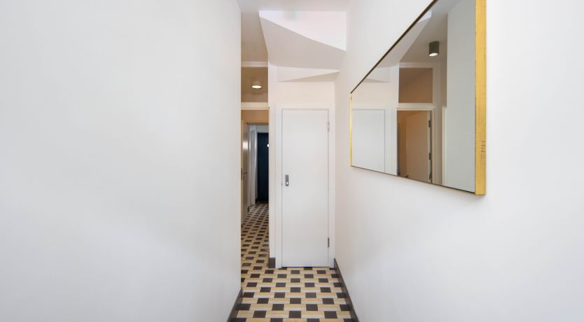 Photo of A City Love Song