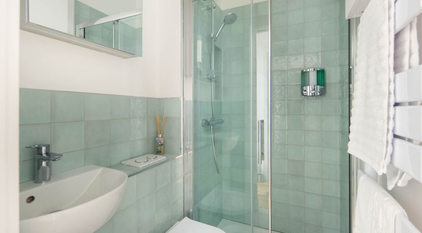 Photo of A City Love Song