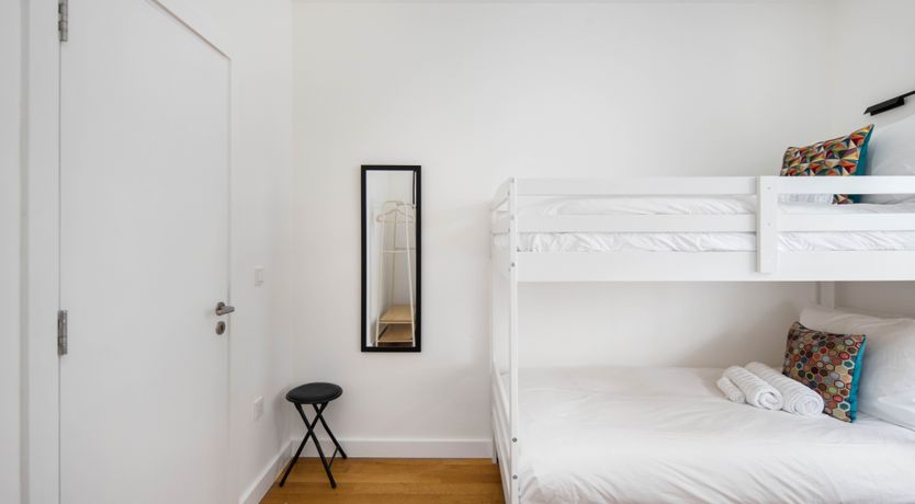 Photo of A City Love Song