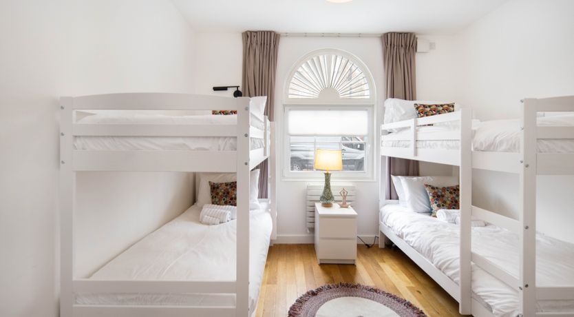 Photo of A City Love Song