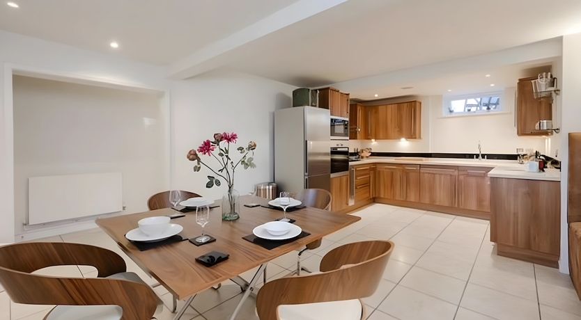 Photo of Wimbledon Whimsy