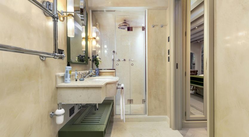 Photo of A Venetian Moon