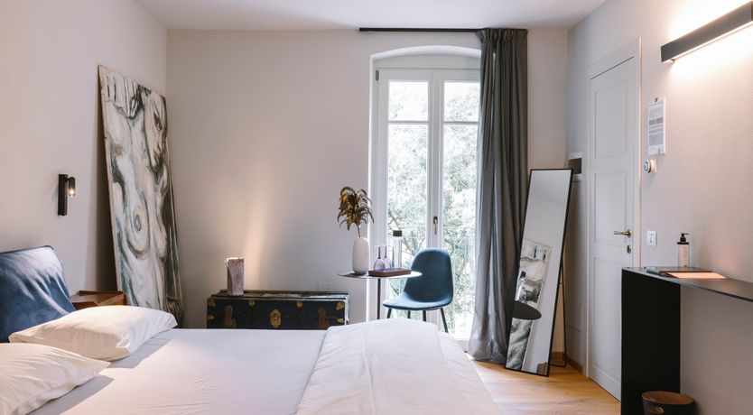 Photo of River of Grace