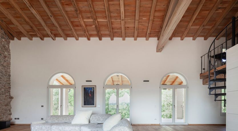 Photo of River of Grace