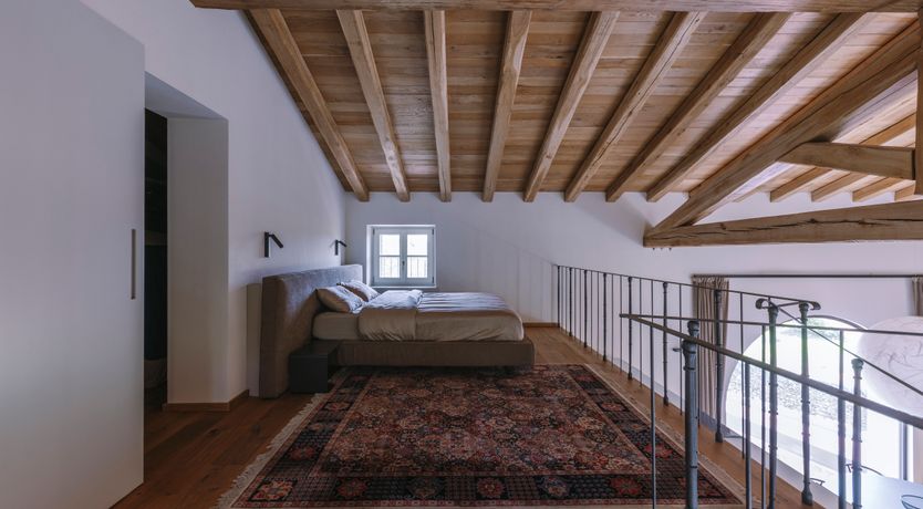 Photo of River of Grace