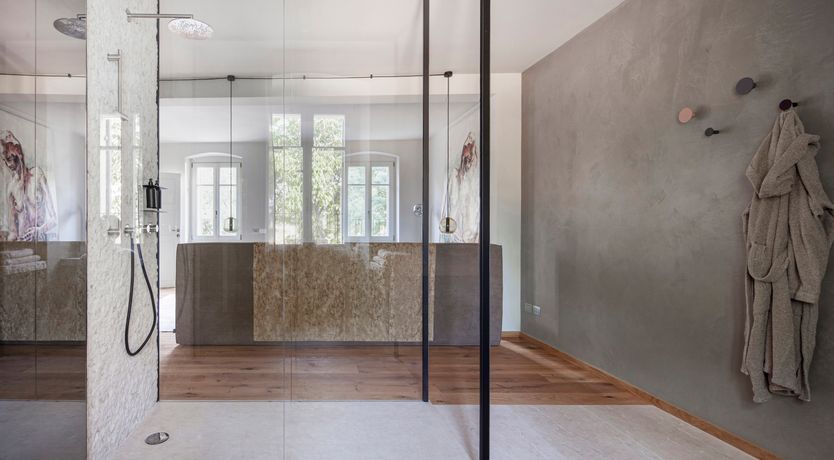 Photo of River of Grace