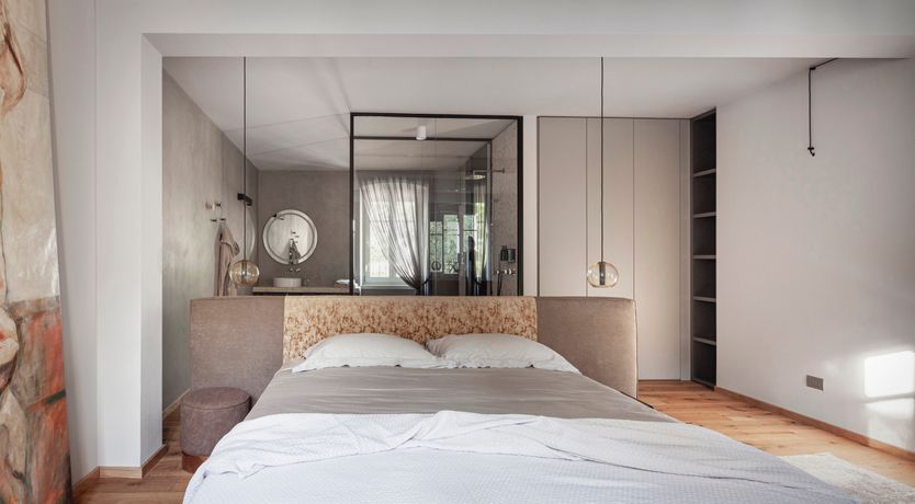 Photo of River of Grace