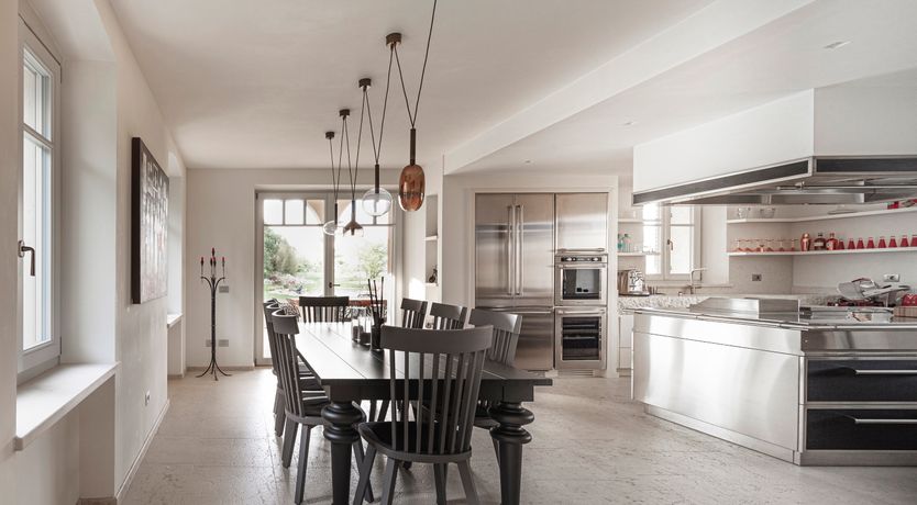 Photo of River of Grace