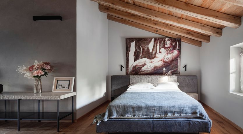 Photo of River of Grace