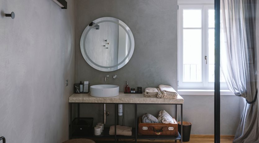 Photo of River of Grace