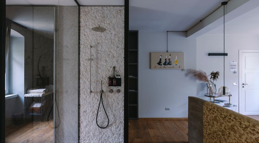 Photo of River of Grace