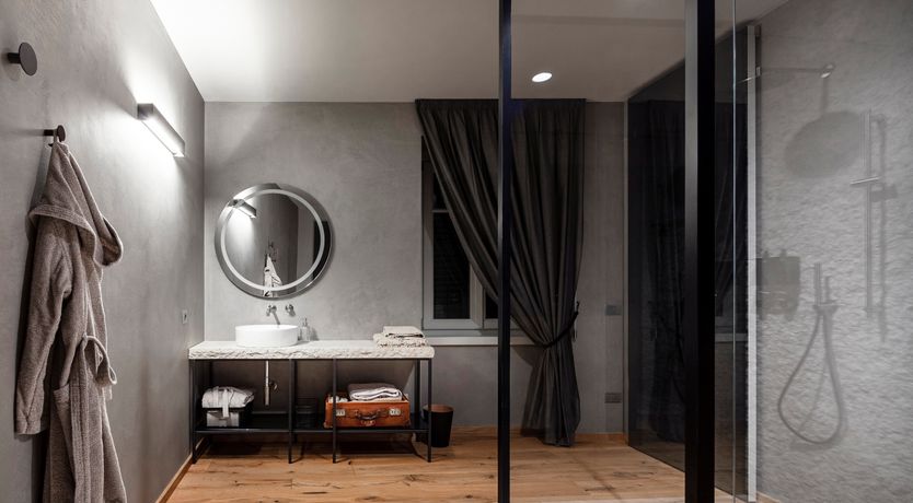 Photo of River of Grace